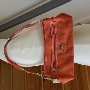 Tommy Hilfiger Coral Purse